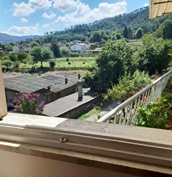 Foto annuncio 16