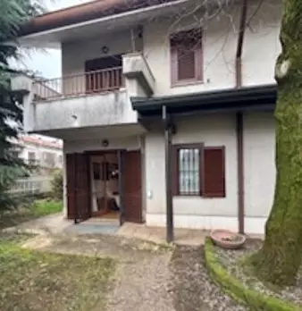 Foto annuncio 1