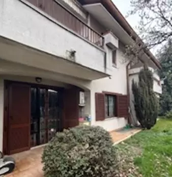 Foto annuncio 3