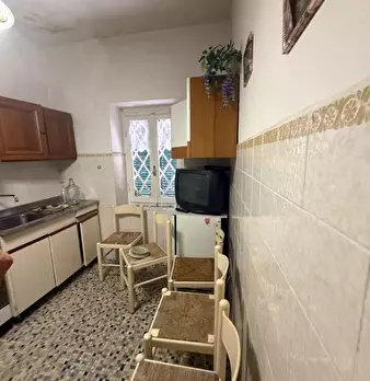 Foto annuncio 16