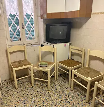 Foto annuncio 14