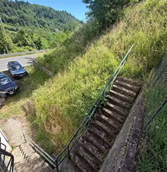 Foto annuncio 20