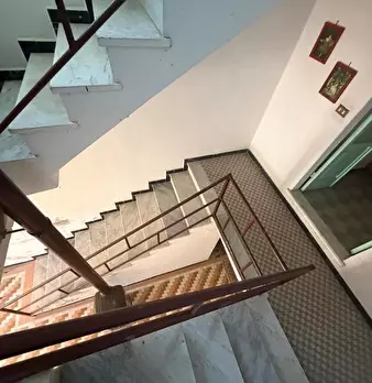 Foto annuncio 22