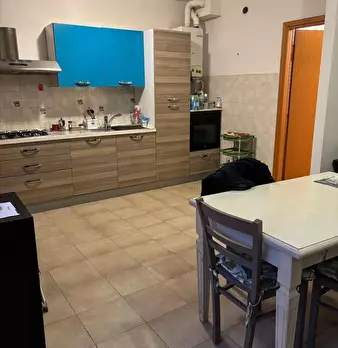 Foto annuncio 4