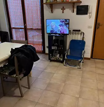 Foto annuncio 5