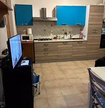 Foto annuncio 3