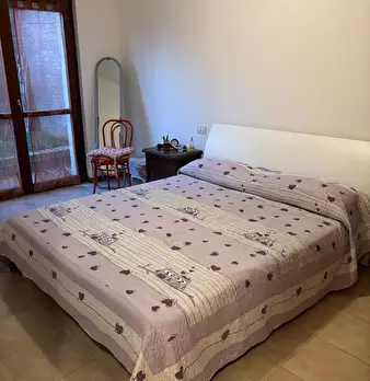 Foto annuncio 10