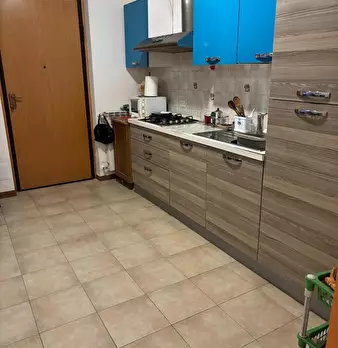 Foto annuncio 6