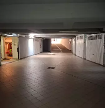 Foto annuncio 20