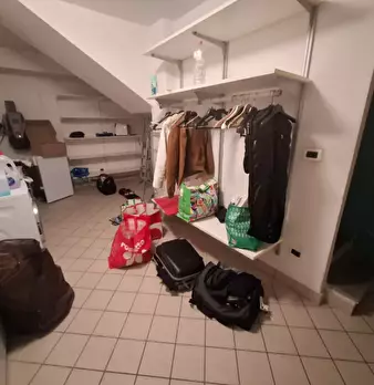 Foto annuncio 18