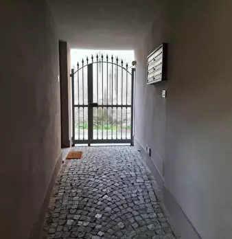 Foto annuncio 22