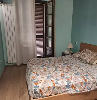 Foto annuncio 9