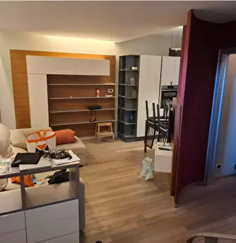 Foto annuncio 5