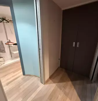 Foto annuncio 12