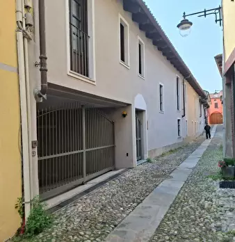 Foto annuncio 23