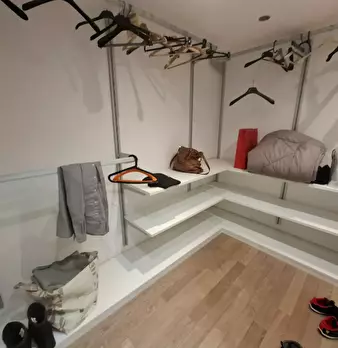 Foto annuncio 10