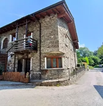 Foto annuncio 1