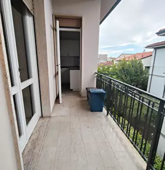 Foto annuncio 12