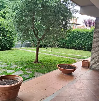 Foto annuncio 18