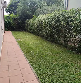 Foto annuncio 19