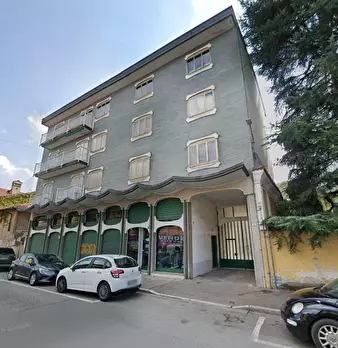 Foto annuncio 2