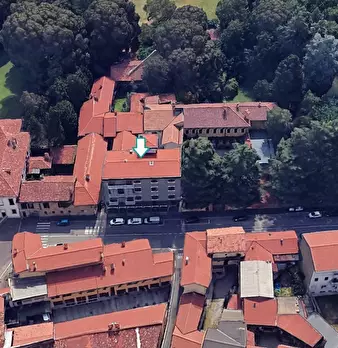 Foto annuncio 3