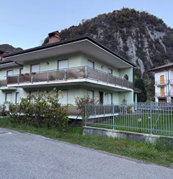 Foto annuncio 2