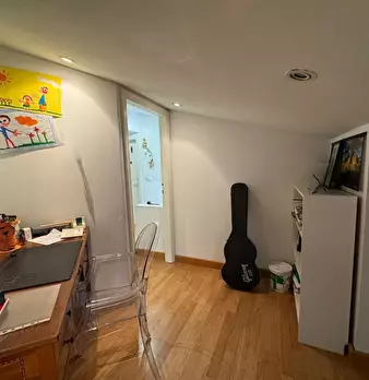 Foto annuncio 39