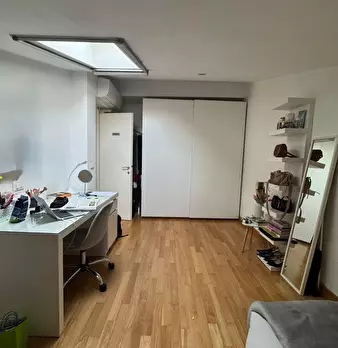 Foto annuncio 32