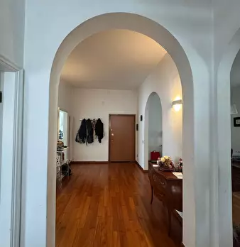 Foto annuncio 45