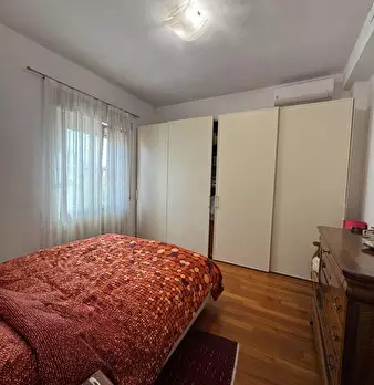 Foto annuncio 43
