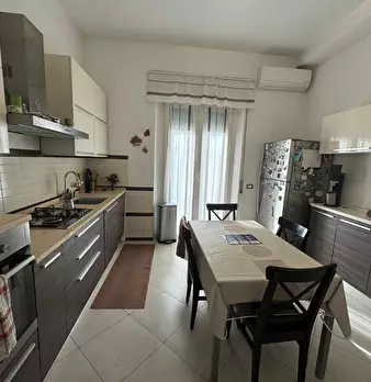 Foto annuncio 30