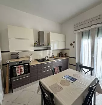 Foto annuncio 29