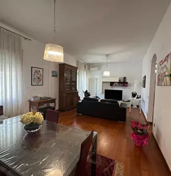Foto annuncio 52