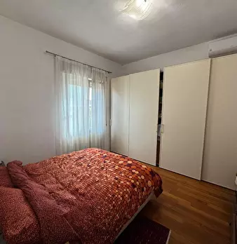 Foto annuncio 44