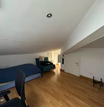 Foto annuncio 36