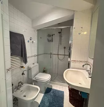 Foto annuncio 38
