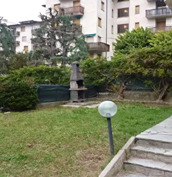 Foto annuncio 2