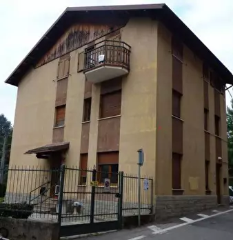 Foto annuncio 1