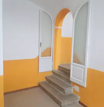 Foto annuncio 18