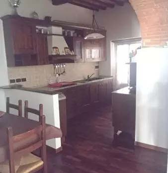 Foto annuncio 8