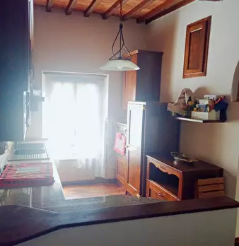 Foto annuncio 16