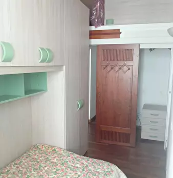Foto annuncio 11