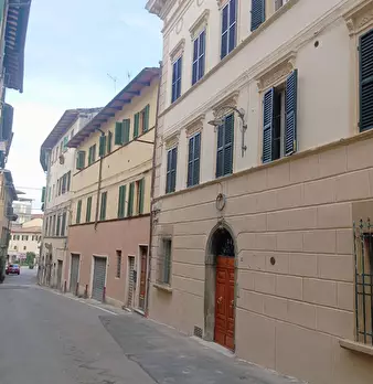Foto annuncio 19
