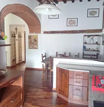 Foto annuncio 6