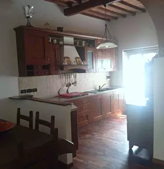 Foto annuncio 5