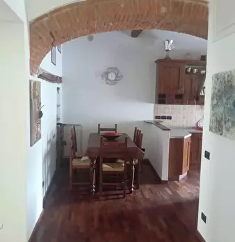 Foto annuncio 7