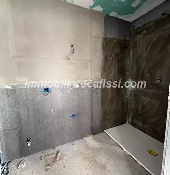 Foto annuncio 15