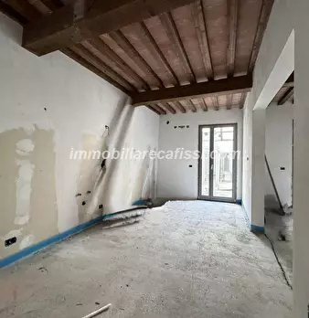 Foto annuncio 4