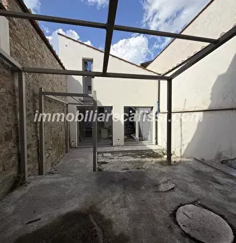 Foto annuncio 10